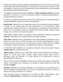 Programa erección del estado de guerrero