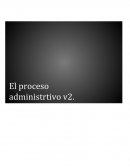 Comunicación efectiva. Identifica tres conflictos que puedan surgir en la empresa
