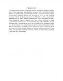 LAS DIFERENTES PERSPECTIVAS TEÓRICAS FRENTE AL CONCEPTO DE MUERTE Y LA BIOTANATOLOGÍA