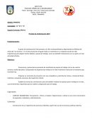 Periodo Ambientacion 1er grado-Musica