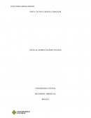 VISITA TECNICA GRANJA CORAFLOR