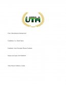 Boicot, Embarcos, Cuotas