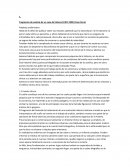 Fragmento de analisis de un caso de histeria (1901 1905) (Caso Dora)