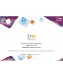 Solucion de casos. Pedagogía Infantil