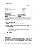 Act. 1 Dirección y Estilos de Liderazgo