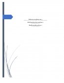 Probabilidad y estadistica. PROBABILIDAD DE GANAR