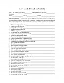 TEST DE FRASES INCOMPLETAS ADULTOS s/r