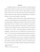 Estudios sobre Apologética Misionera