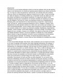 Final Coaching Empresarial