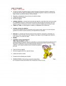 HOJA DIARIO PEDAGOGICO