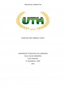 Repaso de conceptos informatica