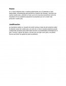 Sufragio: Participación a Través del voto