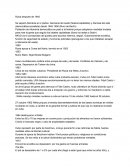 Rusia después de 1945