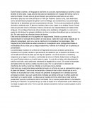 Doña Rosita la soltera o el lenguaje de las flores