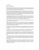 Astillero Rio Santiago