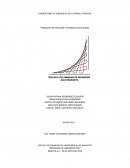 LABORATORIO DE HIDRÁULICA DE SISTEMAS A PRESIÓN PERDIDAS POR FRICCION Y PERDIDAS LOCALIZADAS