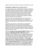PROCEDIMIENTO ADMINISTRATIVO DE COBRO COACTIVO