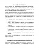 LA REVOLUCION DE OCTUBRE DE 1944