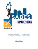 Marco teorico. Los recursos humanos de una empresa