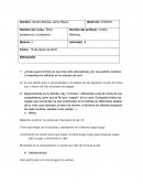 Ética profesional y ciudadanía