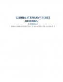IMPORTACIA DE LAS AREAS FUNCIONALES DE LA EMPRESA