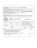 PLANEACION FIGURAS GEOMETRICAS