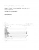 Recolector de basura