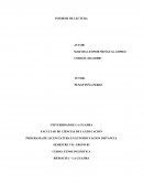 Importancia de la Lingüística y etnolingüística