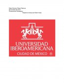 Reporte de lectura de Robin Hood