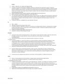 Definiciones Estudio