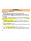 Pensar la imagen - Capitulo XVI: La imagen fotográfica