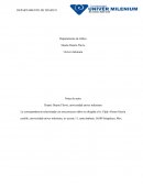 Departamento de trafico