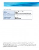 Investigación de Tendencias de Hardware_Foro