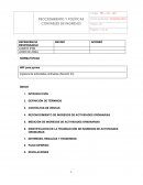 Política de ingresos. NIIF para pymes