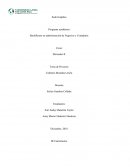 Cafetería Breakfast AnZu