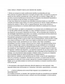 ANALISIS DEL CASO KINDLE