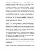 Gabriel García Márquez, “Amor en los tiempos del Cólera”