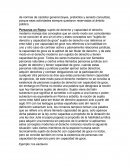 LIBRO. Personas en Roma . Los esclavos