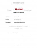 Diálogo Apreciativo