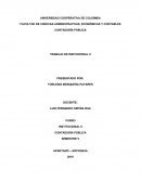 Economia solidaria y capitalista