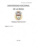La era de las máquina espirituales