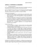 APUNTES DIRECCIÓN DE MARKETING