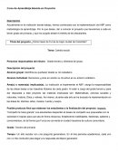 ¿Cómo hacer de Funza la mejor ciudad de Colombia?