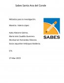 Calentamiento global Titulo de la investigación. Como se derrite nuestro mundo