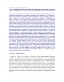 Ejemplo examen mental