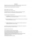 Bioseguridad. Agentes biológicos: virus y bacterias