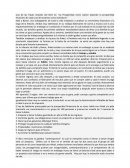 Ensayo Libro El hombre mas rico de Babilonia