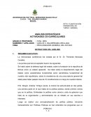 PROCURADURÍA GENERAL DEL ESTADO