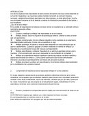 ¿Qué es el arco reflejo?