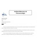 Didáctica y curriculum Paidós